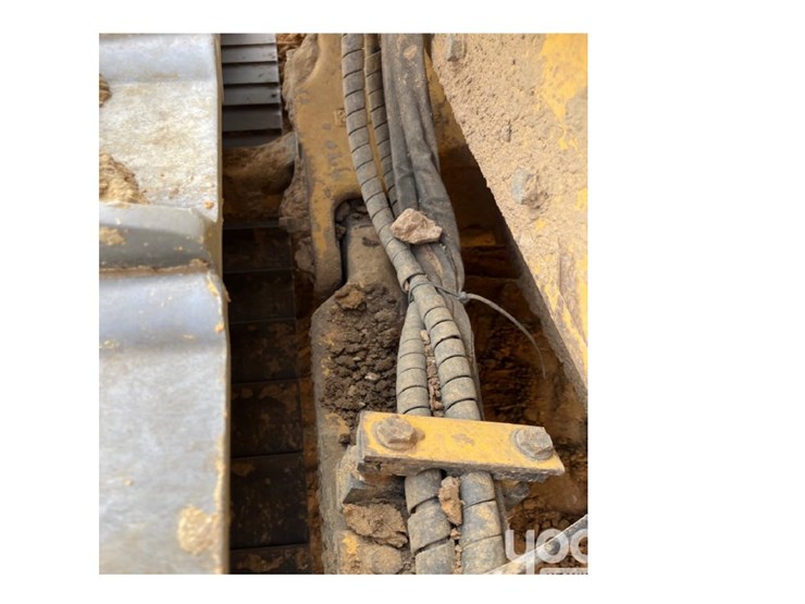 2024-komatsu-d61px-24-image-33