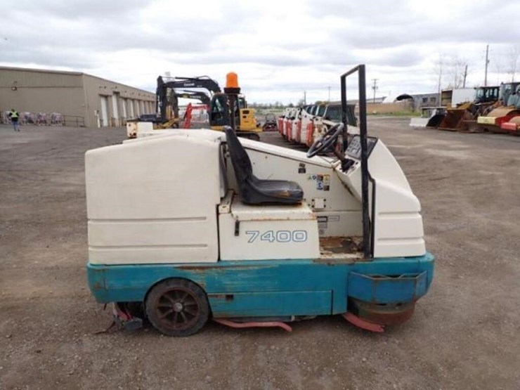 2001-tennant-7400-image-4