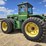 john-deere-8450-image-16