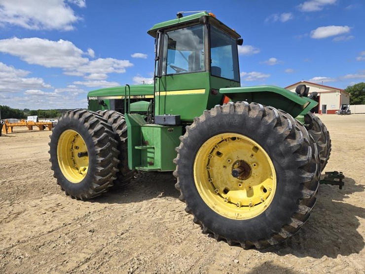 john-deere-8450-image-16