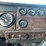 2000-freightliner-fld120-image-18