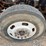 2012-kenworth-t800-image-12