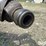 gehl-mx125-image-9