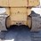 2005-deere-450j-lt-image-41