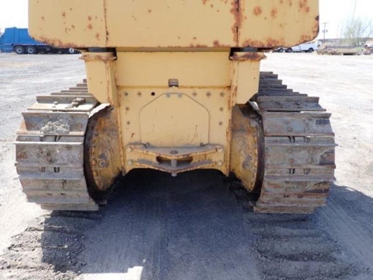 2005-deere-450j-lt-image-41