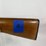 #96-•-utas-usa-hatfield-sas-20ga-shotgun-20a18-000033-image-11