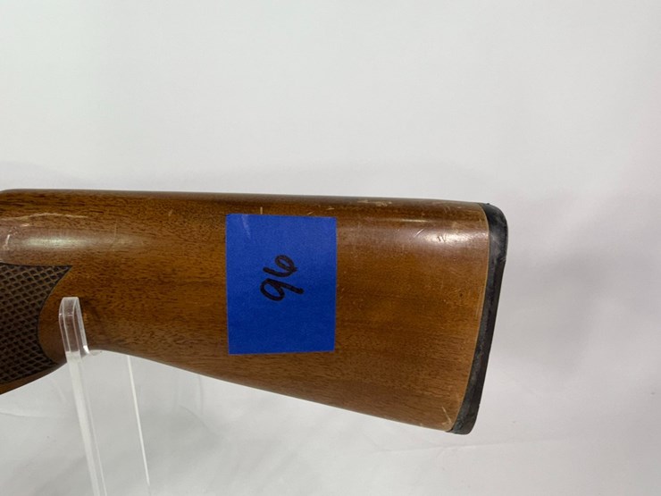 #96-•-utas-usa-hatfield-sas-20ga-shotgun-20a18-000033-image-11