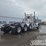 2007-peterbilt-379-image-5