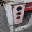 2011-ford-f550-image-10