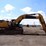 2016-caterpillar-336el-image-3