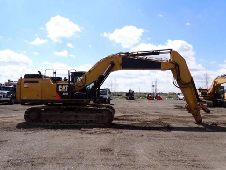 2016-caterpillar-336el-image-3