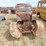 rare-1935-willy-4dr-sedan-project-image-2
