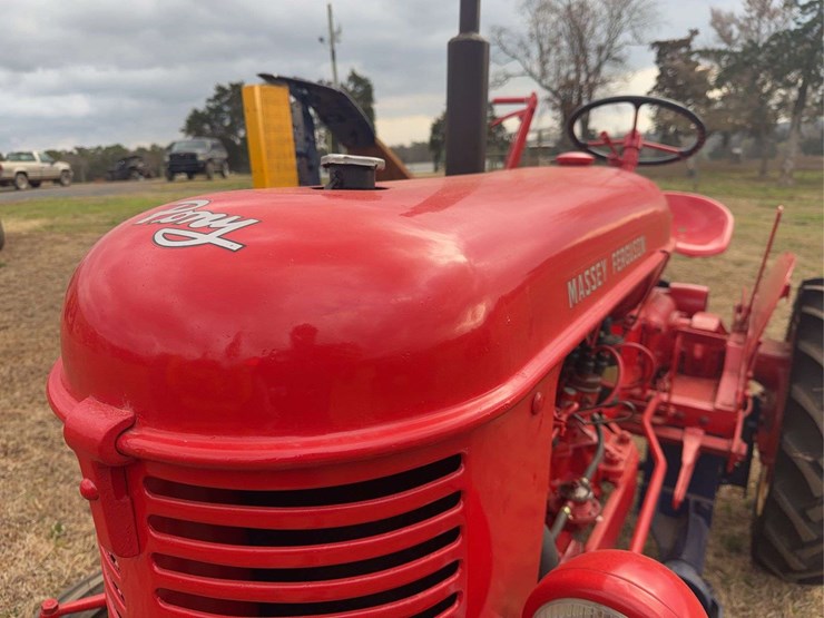 massey-furgeson-pony-image-10