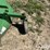 john-deere-603-image-20