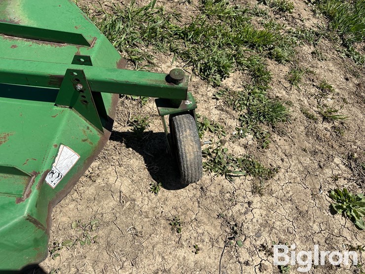 john-deere-603-image-20