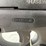 steyr-40-image-9