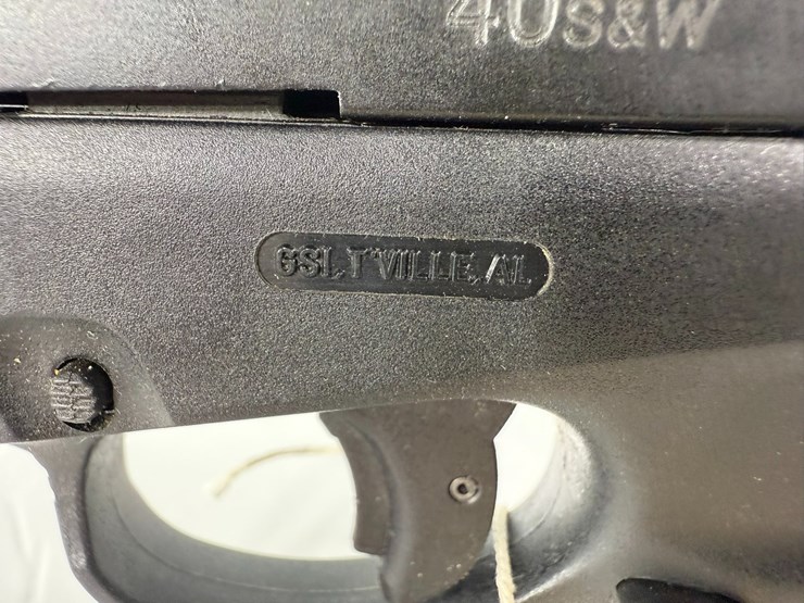 steyr-40-image-9