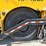 2018-roadtec-rp190e-image-13