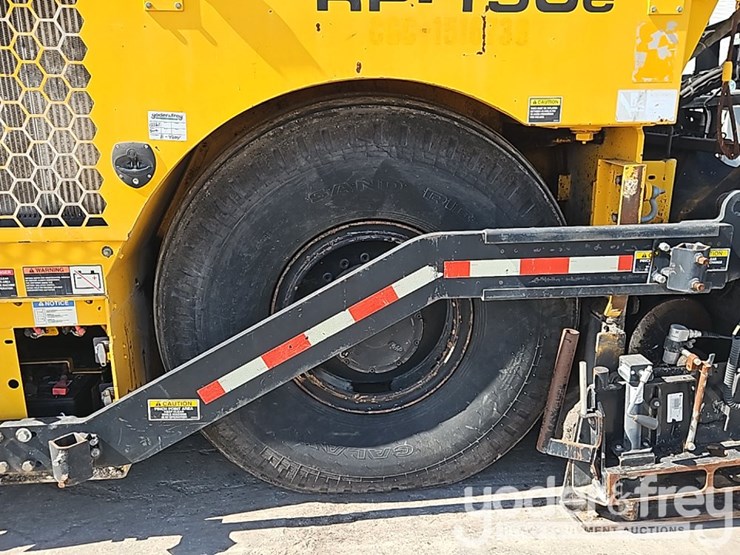 2018-roadtec-rp190e-image-13