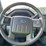 2016-ford-f350-image-14