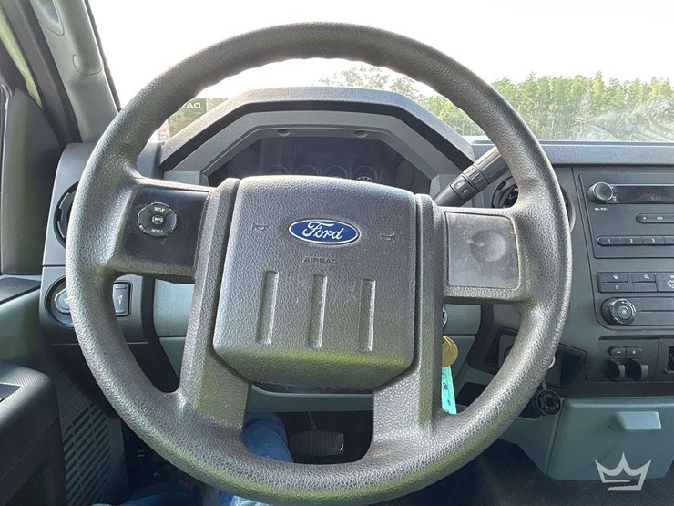 2016-ford-f350-image-14