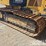 2016-caterpillar-d5k2-lgp-image-14