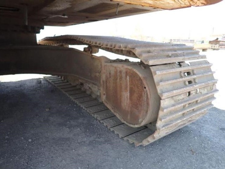 2004-deere-270c-lc-image-84