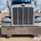 2015-peterbilt-389-image-9