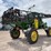 john-deere-4700-image-5