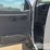 2007-ford-e250-image-25