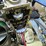 keith-black-olds-aluminum-block--arias-hemi-style-top-fuel-motor-image-16