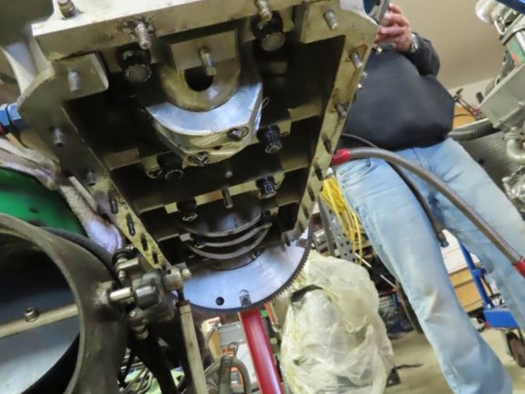 keith-black-olds-aluminum-block--arias-hemi-style-top-fuel-motor-image-16