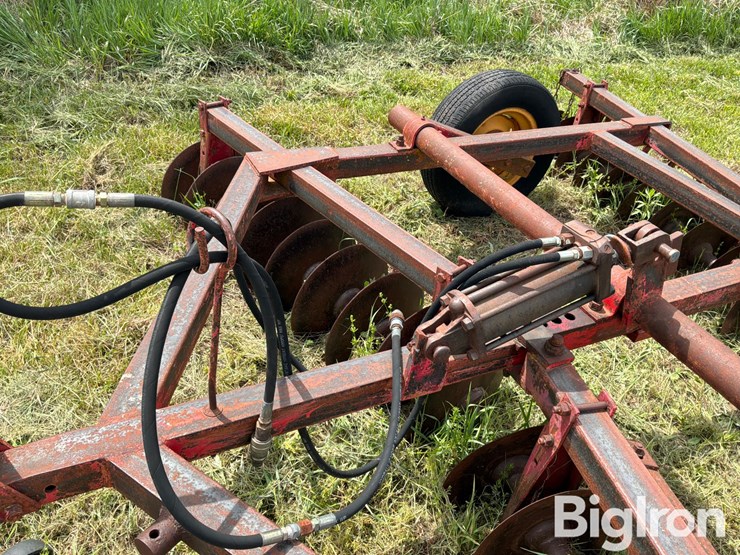 krause-12-image-10