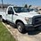 #43-•-2012-ford-3/4-ton-service-body-truck-image-4