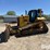 caterpillar-d6n-lgp-image-9