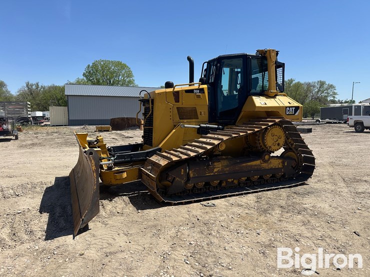 caterpillar-d6n-lgp-image-9