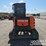 hitachi-zx55u-5a-image-28