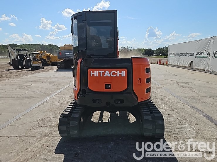 hitachi-zx55u-5a-image-28