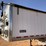 2018-wilson-dwh-650-image-17