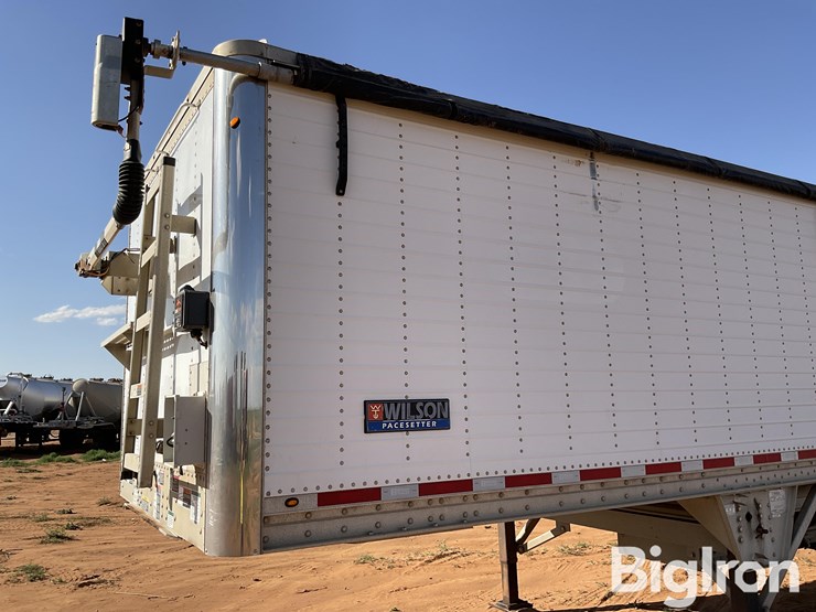 2018-wilson-dwh-650-image-17