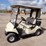 2021-yamaha-dr2e21-ac-l-2-passenger-48v-electric-j-image-1