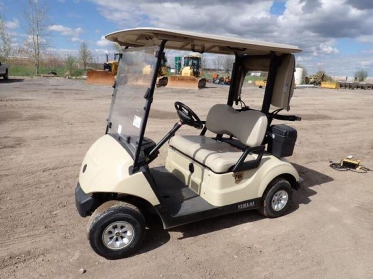 2021-yamaha-dr2e21-ac-l-2-passenger-48v-electric-j-image-1