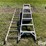 aluminum-tank-&-ladders-image-6