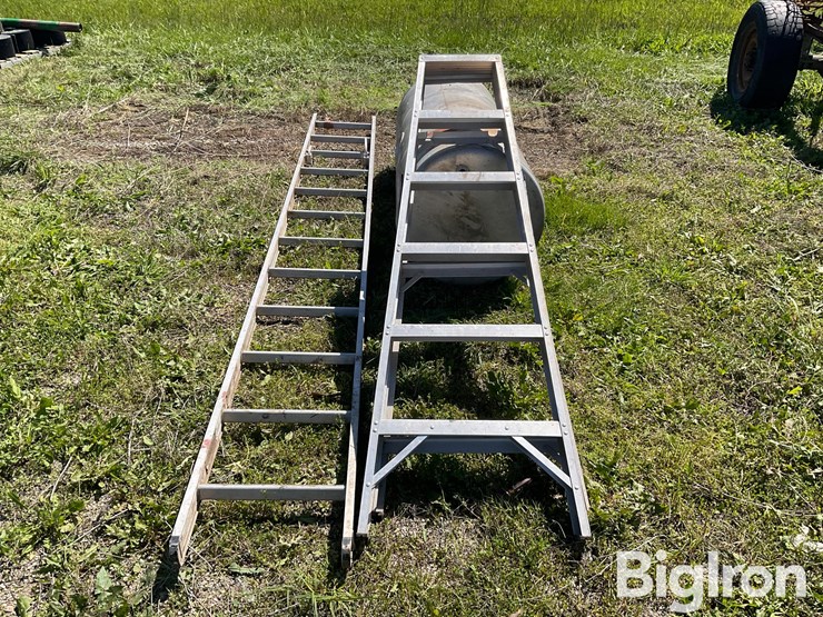 aluminum-tank-&-ladders-image-6