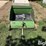 john-deere-la-image-2