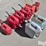 portable-fuel-containers-image-1