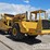 1997-deere-862b-image-6
