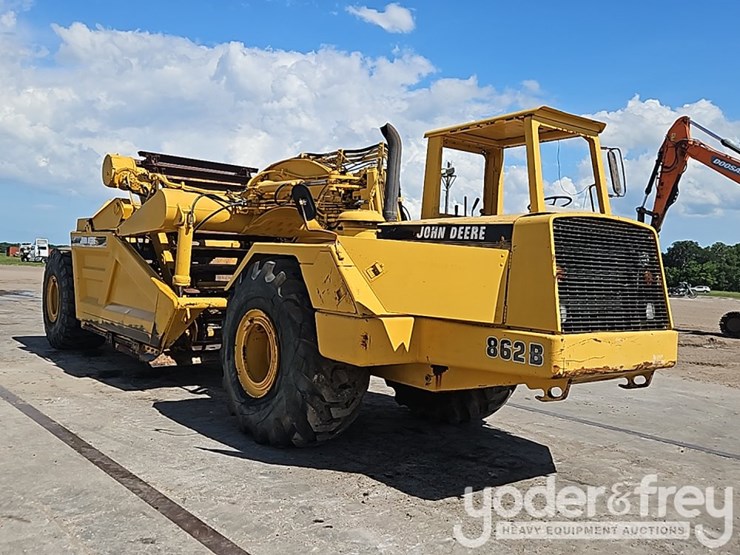 1997-deere-862b-image-6