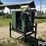 cummins-4bt-image-7