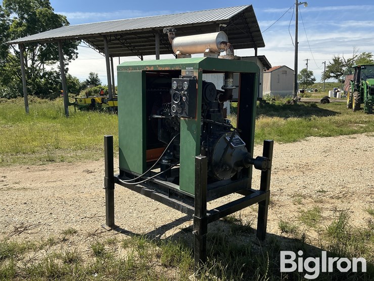cummins-4bt-image-7